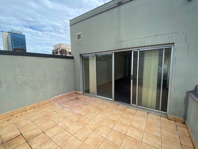 Suite 1 / L2   46  Macquarie St , Parramatta