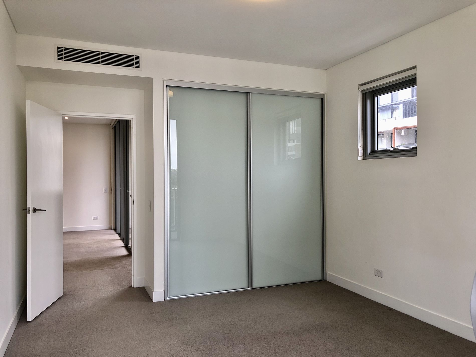 512 / 131 Ross Street, Forest Lodge