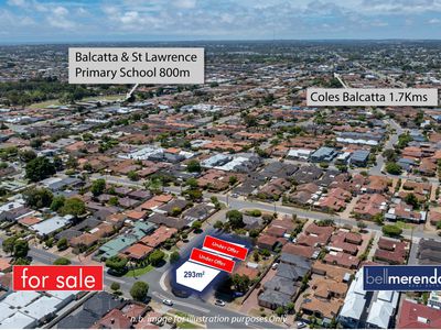 41 Harrison Street, Balcatta