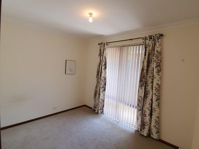 99 Lissadell Street, Floreat