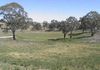 Lot 8 Summer Hill Lane, Orange