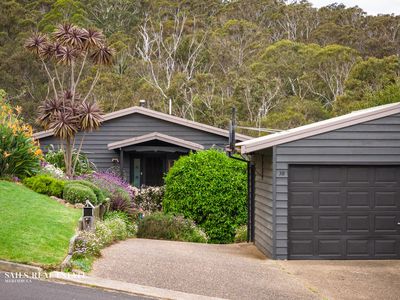 38 Garden Circle, Merimbula