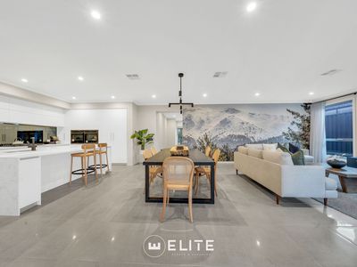 248 Soldiers Road, Berwick