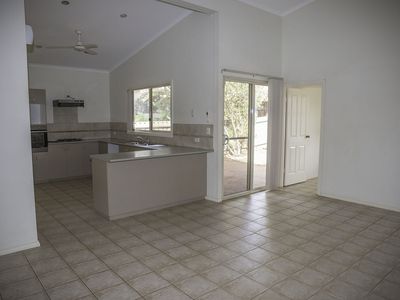 73A Kingsmill Street, Port Hedland