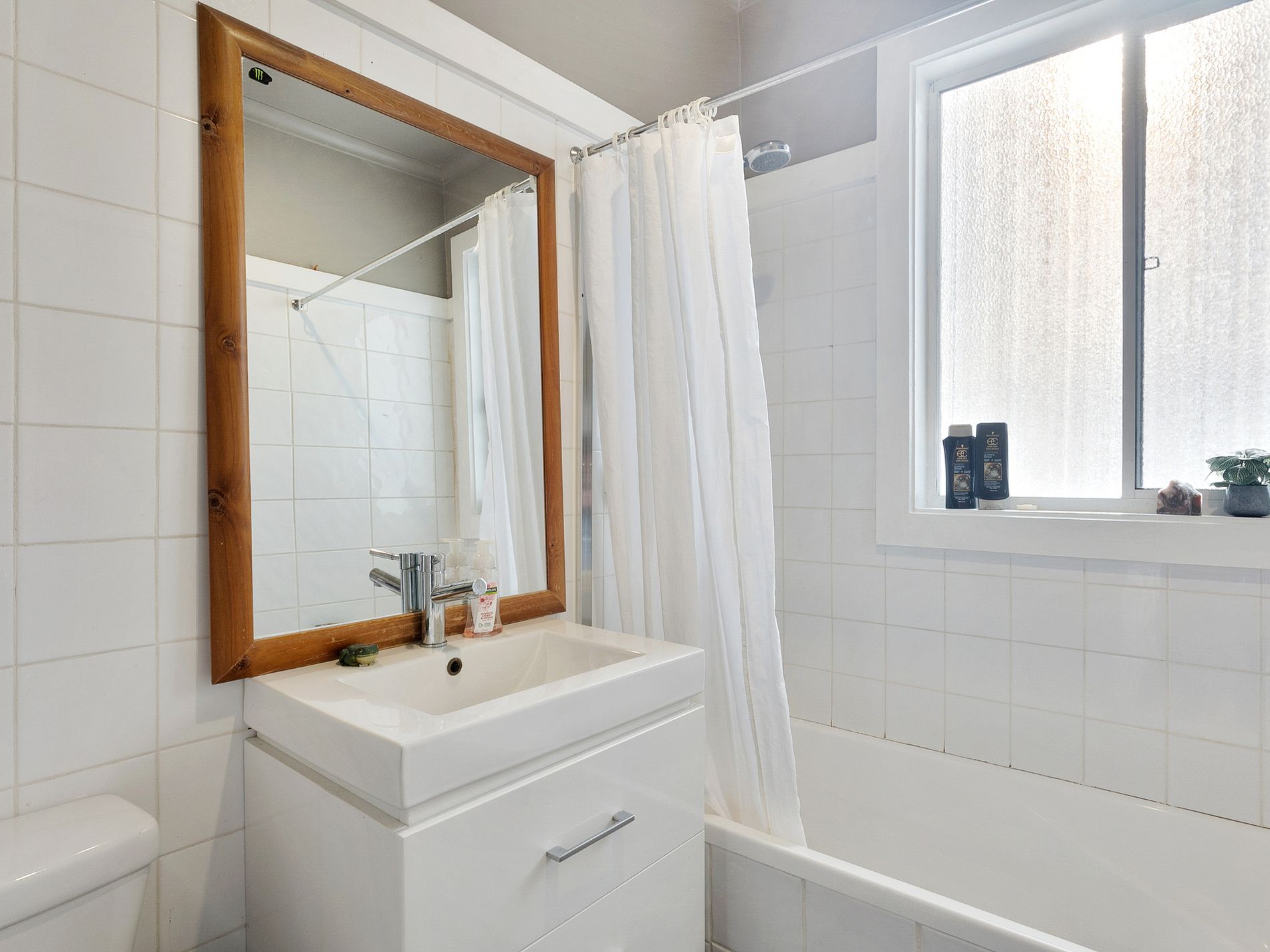 15 Chisholm Crescent, Seymour