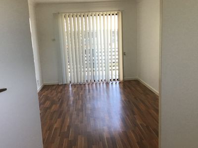 2 / 85A Waratah Street, Windang