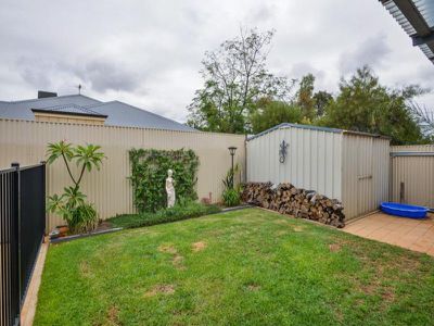 40 Davidson Street, Kalgoorlie