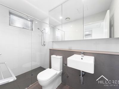 D104/1 Adonis Avenue, Rouse Hill