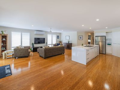 10 Saltwater Crescent, Corindi Beach