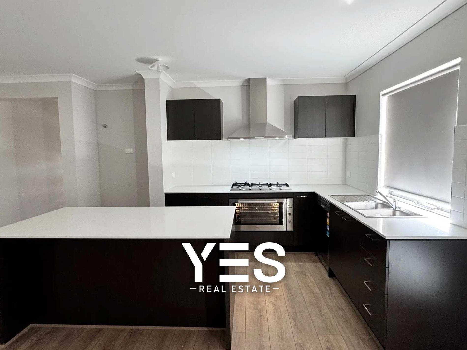 10 Snowy Road, Officer