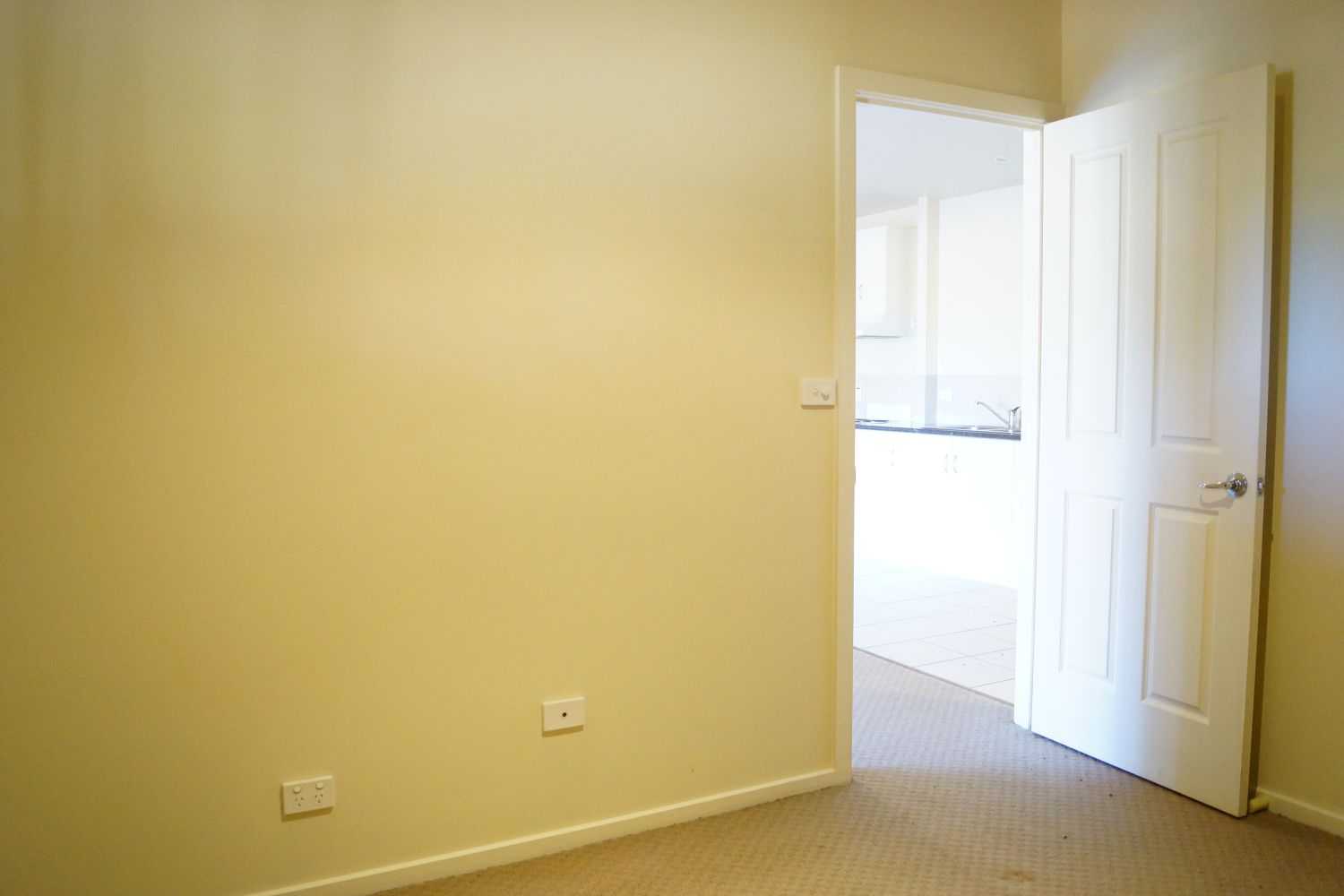 593 Horsham-Noradjuha Road, Lower Norton