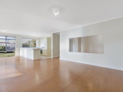 19 Harford Grove, Yanchep