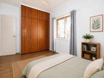 12 Boogalla Crescent, South Hedland