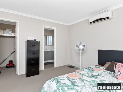 10 Verin Lane, Port Kennedy