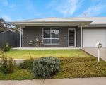 2 / 40 Old Hospital Road, West Wyalong