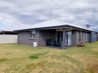 6 Severn Circle, Dubbo