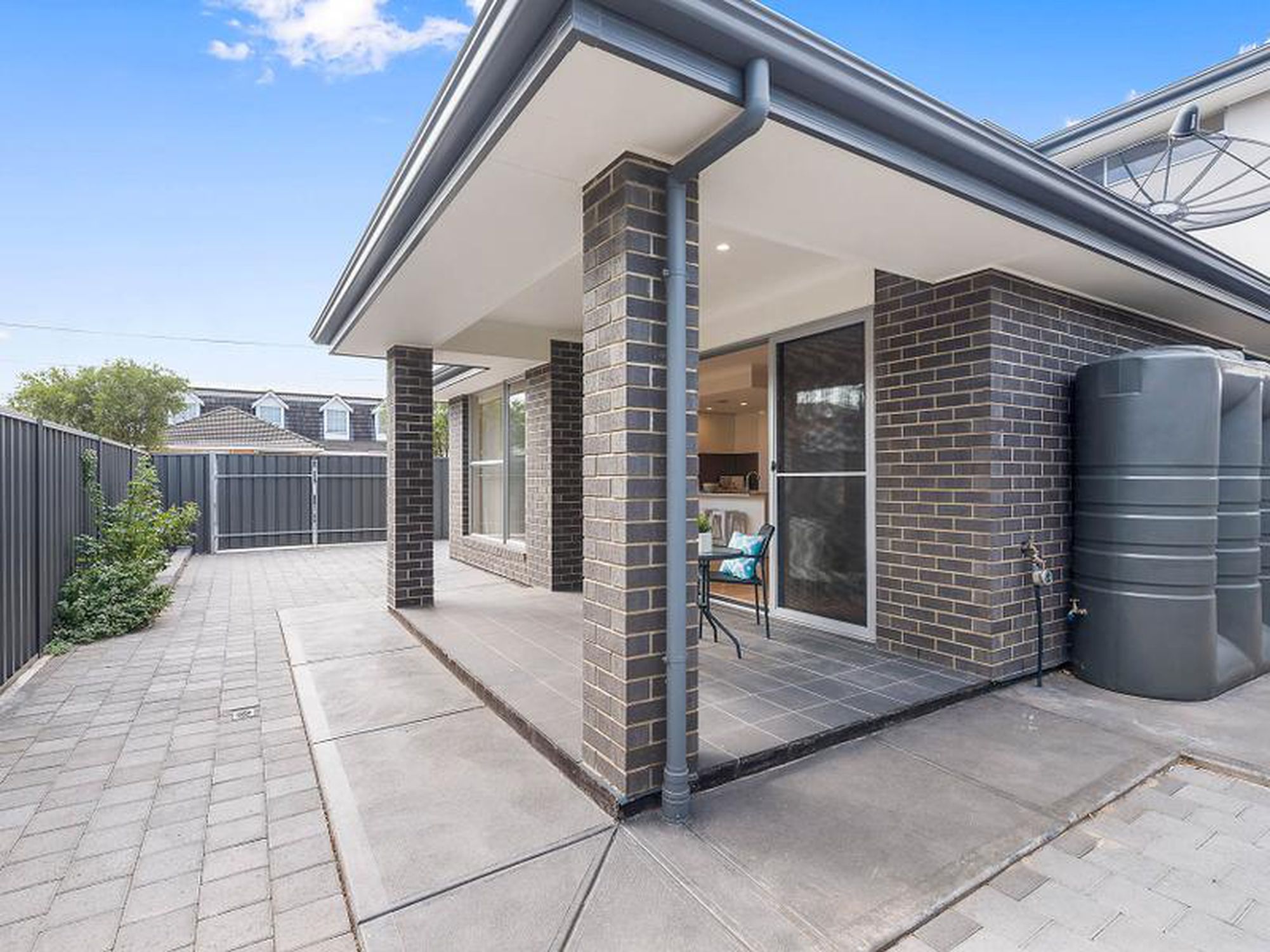 1C Omar Avenue, Warradale