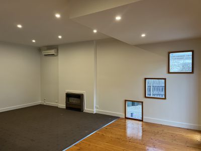 23 Bayview Parade, Hamlyn Heights