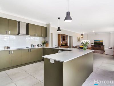 22 Wyperfeld Street, Yanchep