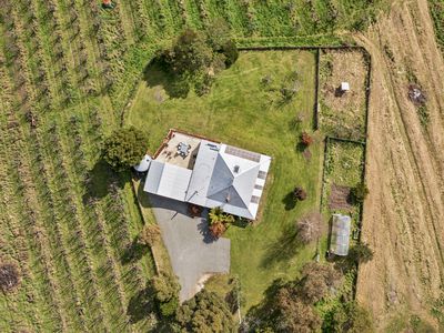 50 Cairns Road, Surges Bay
