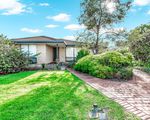 15 Jaguar Avenue, Port Willunga