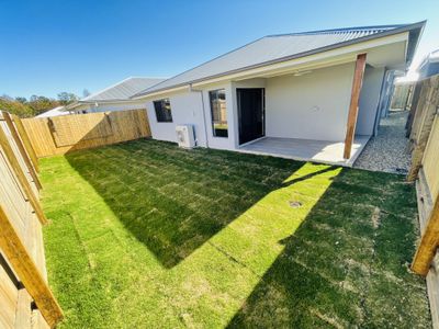 13 Baird Road, Morayfield