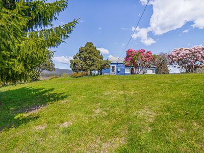 7345 Huon Highway, Dover