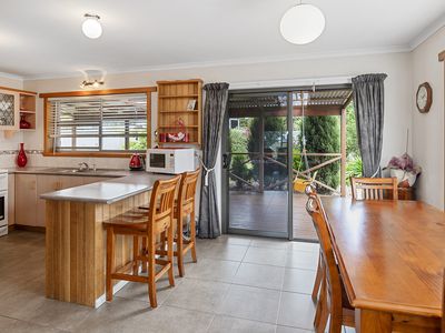 3 Carnac Court, Smithton