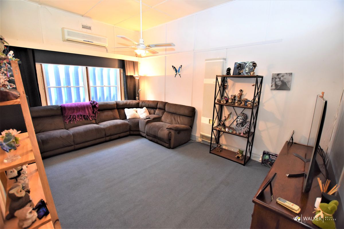 78 Fischer Street, Kyabram