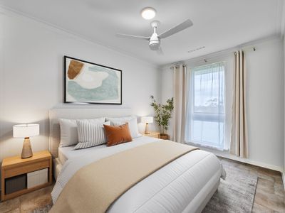 9/210 Swan Street, Yokine