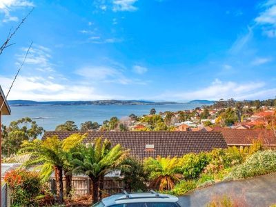 59 Kunama Drive, Kingston Beach