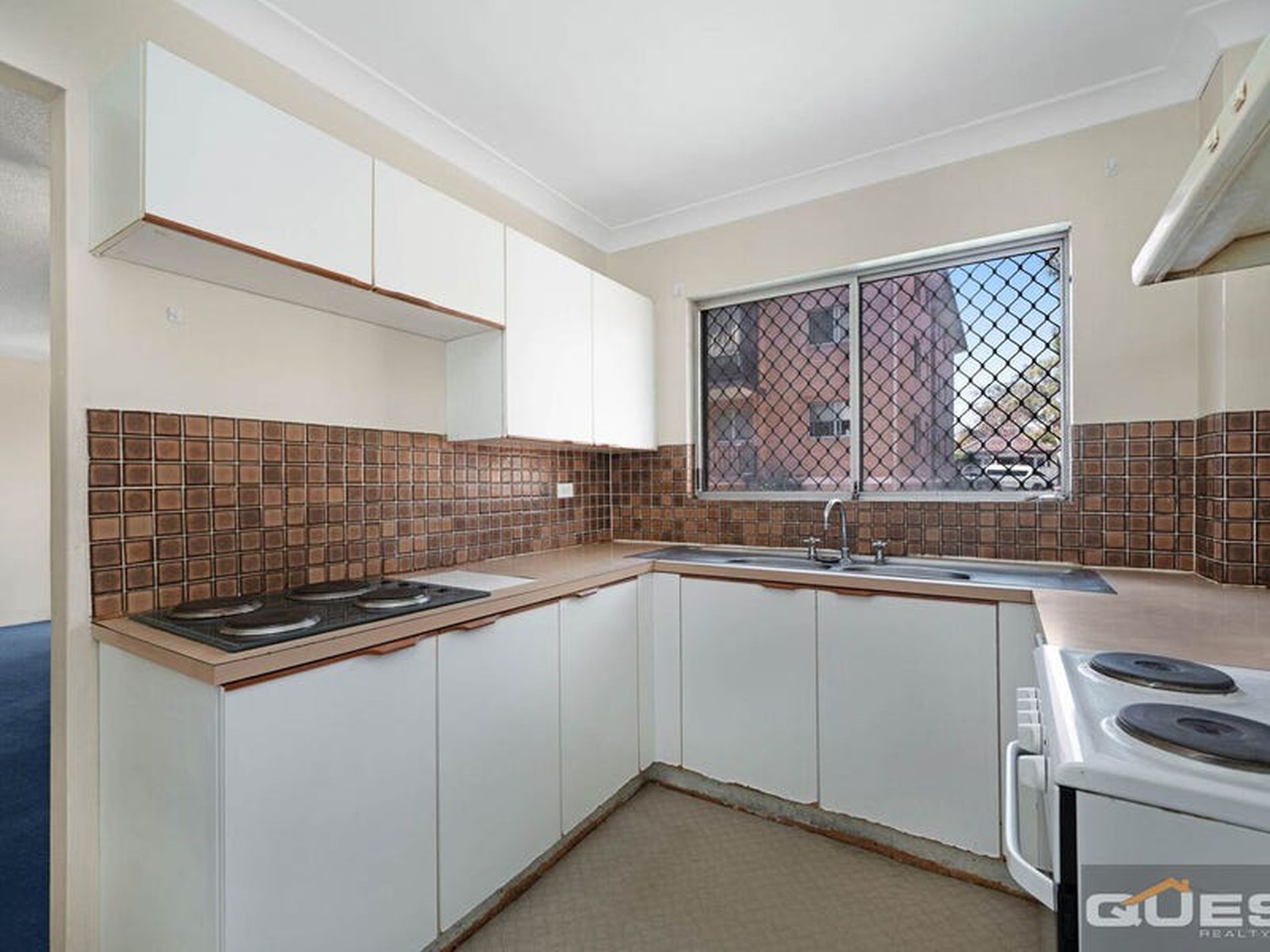 30 / 36 Sir Joseph Banks Street, Bankstown