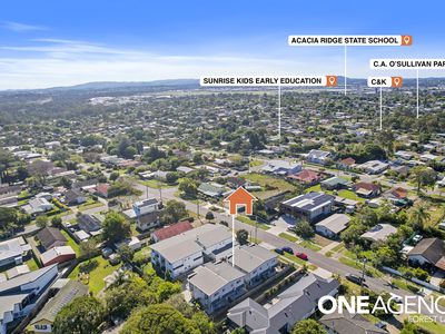 4 / 36 Alderwood Street, Acacia Ridge