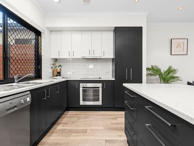 11 Rayney Street, Durack