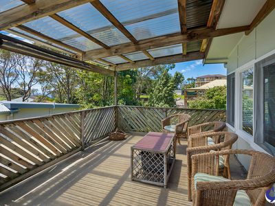 9 Bay Street, Narooma