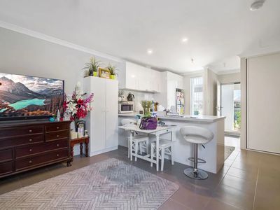 76A Dowitcher Loop, Gosnells