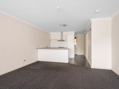 1 / 406 Hay Street, Somerville