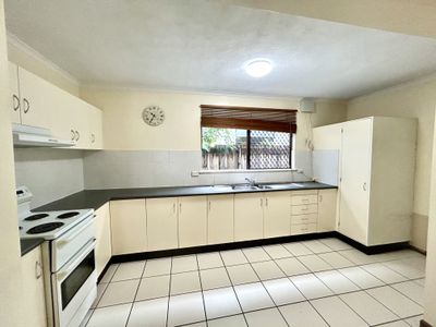 4 / 90 Martyn Street, Parramatta Park