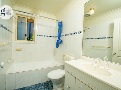 1 / 37 Alexandria Avenue, Eastwood