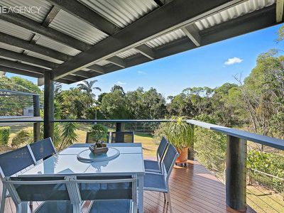54-58 Karraschs Road, Dundowran