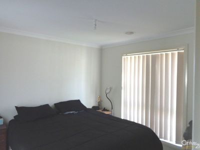33 Wild Cherry Avenue, Pakenham