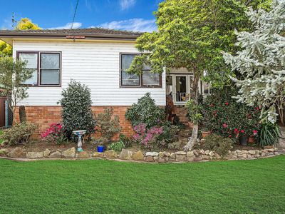 6 Stanley Avenue, Farmborough Heights