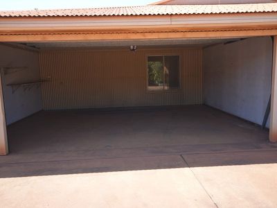 6 / 11-13 Kingsmill Street, Port Hedland