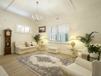 35 Vickery Road, Meadows