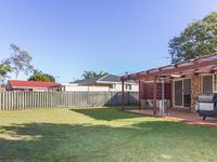 19 Indica Crescent, Regents Park