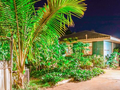 23 Acacia Way, South Hedland