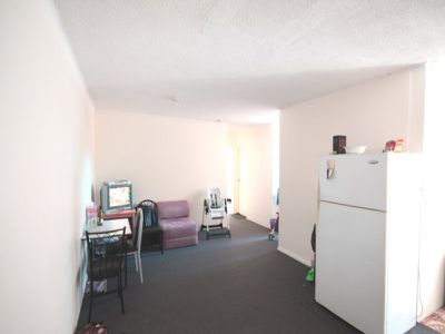 24 / 68 Mascot Drive, Eastlakes