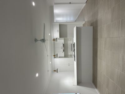 3 Morgan St, Walloon