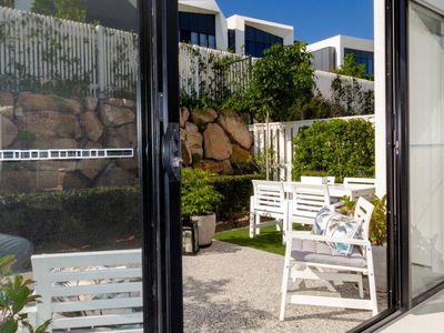 15 North Ridge Avenue, Peregian Springs