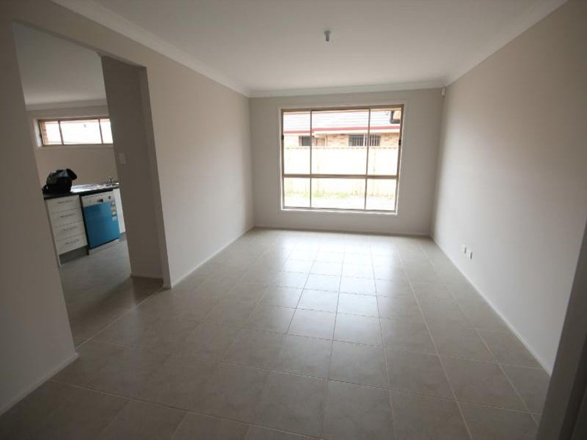 7 Pyramus Way, Tanilba Bay, Tanilba Bay - Thumbnail 6